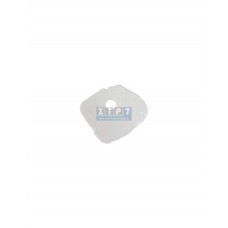 Воздушный фильтр для Echo CS-271T, Shindaiwa MPN A226000051