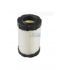 Воздушный фильтр Kimoto для Briggs Stratton MPN 594201, 796031, 591334