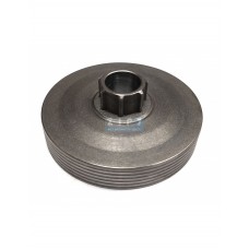 Барабан сцепления Champion 55 250 (без цепного колеса) 1755178
