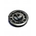 Барабан стартера с пружиной для Briggs Stratton Intek/ Quantum Engines 5-6 HP MPN 498144