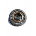 Барабан стартера с пружиной для Briggs Stratton Intek/ Quantum Engines 5-6 HP MPN 498144