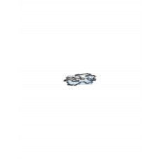 Цепь для бензопил MTD 16", 3/8", 1.3 мм 196-09008-R