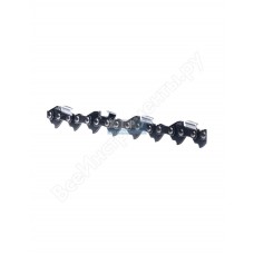 Цепь Rancher BP-8-1,5-64 Rezer (Husqvarna 339,353,357,359,455,460,55) 15"