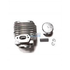 Цилиндро-поршневая группа (ЦПГ) Carver 38-16K RSG  код 38168