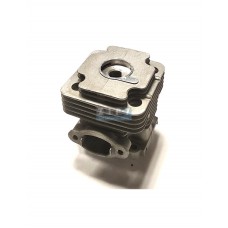 Цилиндро поршневая группа GR для мотокос Oleo-Mac 753 753T EFCO 8530 MPN 61112035B