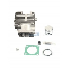 Цилиндро-поршневая группа MAX для мотокос Stihl FS120 FS200 FS250 BT120 BT121 (38mm) MPN 41340201212