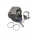 ЦПГ Carver 45-18К RSG  код 4552182