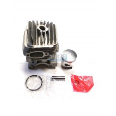 ЦПГ Carver RSG 25-12K / RSG 225 код 25165
