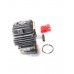 ЦПГ Carver RSG 25-12K / RSG 225 код 25165