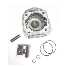 ЦПГ для бензопил Carver RSG 52-20К, RSG 252, Promo PSG 52-18 52182