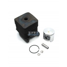 ЦПГ GR для Homelite S25