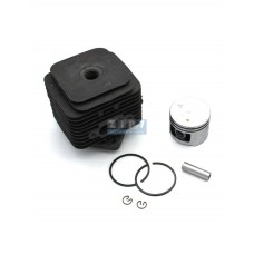 ЦПГ GR для Homelite S30