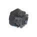 ЦПГ GR для Partner 340S, 350S, 360S