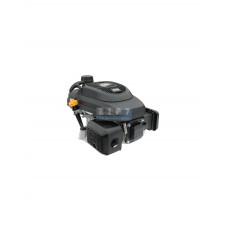 Двигатель для газонокосилки Zongshen XP225A (224сс, мощность 7,5л.с.)