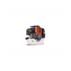 Двигатель для триммеров и мотокос 1E44F 42,7cc