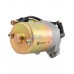 Электростартер для двигателей GX160 GX200 168F 170F 5,5-7 HP