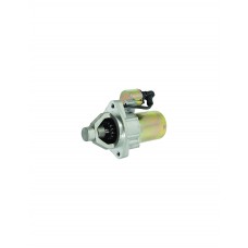 Электростартер для Honda GX340 GX390 188F 190F 192F