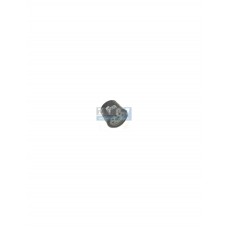Фильтр масляный SF-Filter SP 4566 MPN 492932S 1205001-S