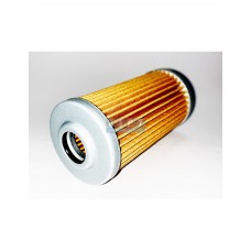 Фильтр топливный для Yanmar 104500-55710