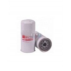 Фильтр топливный Fleetguard FF5324