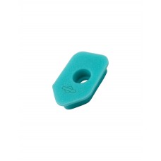 Фильтр воздушный A/C Foam Briggs Stratton 272235S