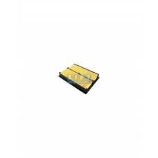 Фильтр воздушный для 2V78 FE/P 16101-TG65-0000 с префильтром