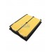 Фильтр воздушный для 2V78 FE/P 16101-TG65-0000 с префильтром