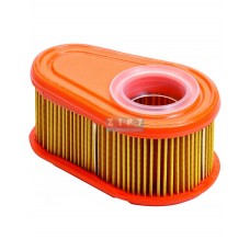 Фильтр воздушный для Briggs Stratton MPN 790388, 792038
