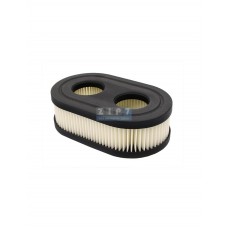 Фильтр воздушный для двигателей Briggs Stratton 550E, 550EX, 625EX, 725EXI, 575EX MPN 593260, 798452