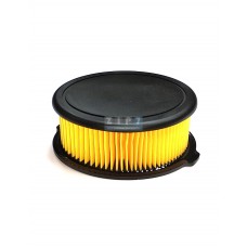 Фильтр воздушный для MTD 161-VH, 170-T0, 170-T0A, 170-V0A, 270 MPN 751-10794