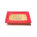Фильтр воздушный для Zongshen XP200, XP140 16101-IB84-0000