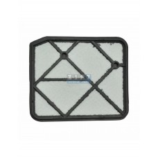Фильтр воздушный Kimoto для Oleo Mac Sparta 37 42, Efco