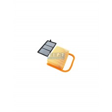 Фильтр воздушный Kimoto для Stihl TS410 TS420 TS500i