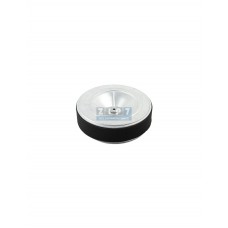 Фильтр воздушный SF Filter SL 1699 для Honda GX630 GX660 GX690 MPN 17210-Z6L-010