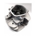 ГБЦ в сборе Kimoto Profi для двигателей 188F GX390
