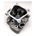 ГБЦ в сборе Kimoto168F profi для двигателей 168F GX160
