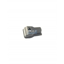 Глушитель 38-16K RSG  код 38002