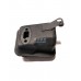 Глушитель для мотокос 33cc Carver GBC-033 33061