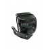 Глушитель GR для бензопил Husqvarna 365 371 372 XP 385 390XP