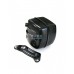 Глушитель GR для бензопил Husqvarna 365 371 372 XP 385 390XP