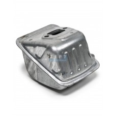 Глушитель GR для бензопил Husqvarna 435, 440, 440E, 445, 445E, 450 MPN 5441477-02