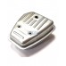 Глушитель GR для мотокос Oleo Mac Sparta 25, Efco Stark 25
