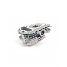 Головка блока цилиндра для Robin Subaru EX17, EP17 в сборе MPN 277-13001-11, 20A-13001-01