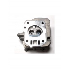 Головка цилиндра G200-1HK ВС8716/G160HK GG2000 GG2500 GG2800 GG3000 GG3300/ST553 661 762E
