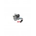Карбюратор 1E40QMB Stels QJ50 и аналогов