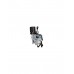 Карбюратор 1E40QMB Stels QJ50 и аналогов
