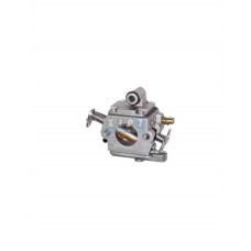 Карбюратор C1Q-S286B Stihl 11301200612