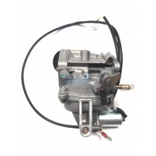 Карбюратор Champion GG12000