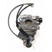 Карбюратор Champion GG12000