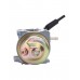 Карбюратор для бензогенераторов 2-3кВт без крана GX160 168F 170F Kimoto Profi